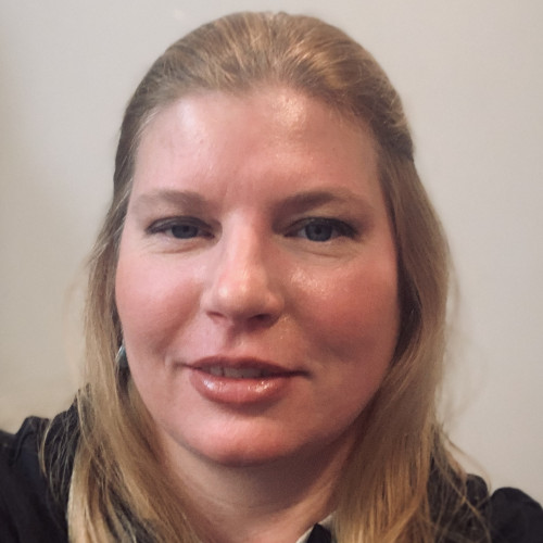 Jenna J. profile photo