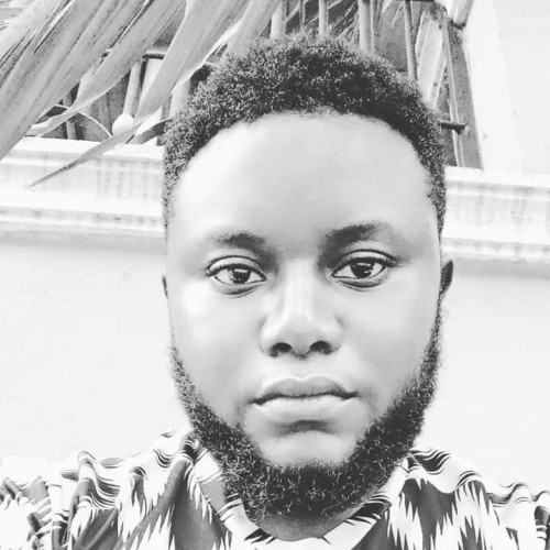 Omar  M. profile photo