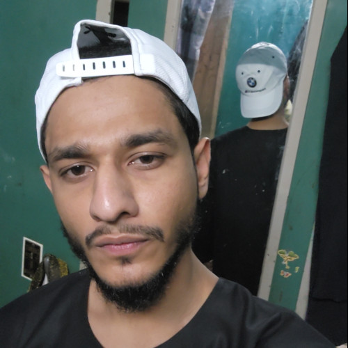 Sahad C. profile photo