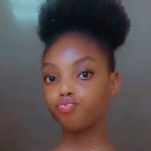 Isabella A. profile photo