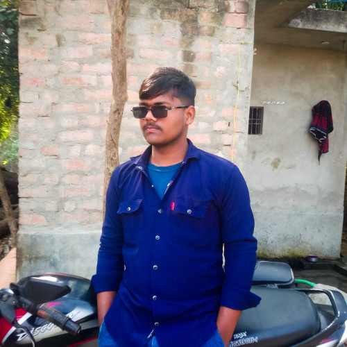 Raj N. profile photo