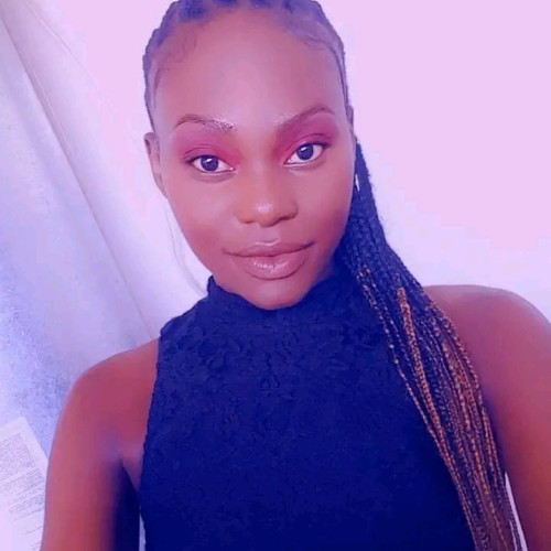 Micci C. profile photo