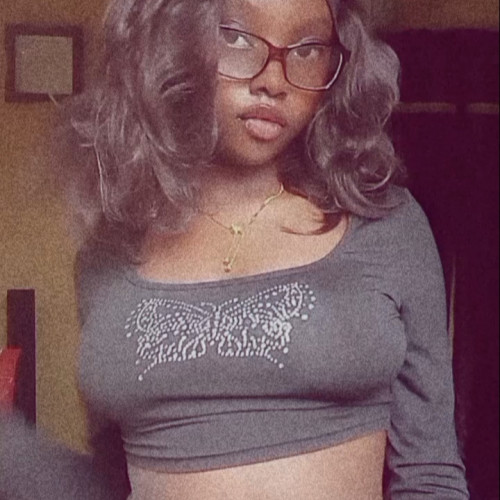Lesha  C. profile photo