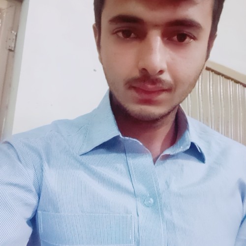 Muhammad  Z.