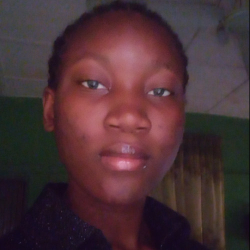 Adeyinka A.