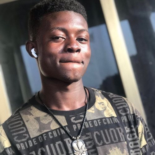 Jonathan T. profile photo