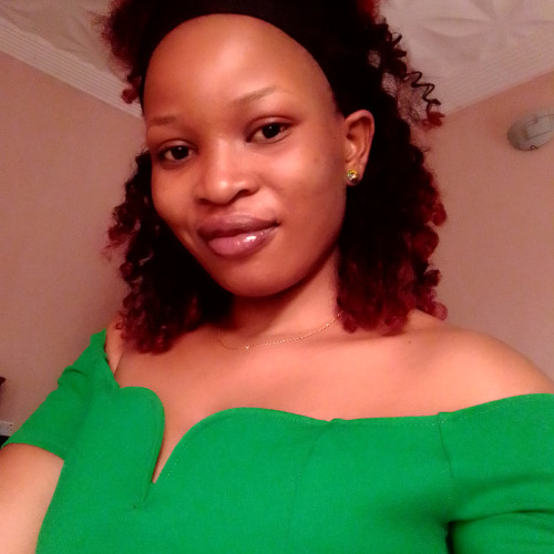Ellawu B. profile photo