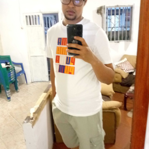 Arnaldo a.