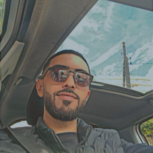 ZETIM M. profile photo