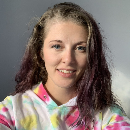 Ginger  L. profile photo