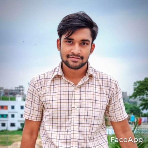 Likhan S.