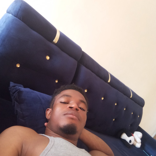 Kidou S.