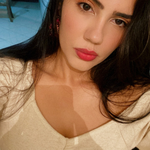VANESSA PEREIRA DE S. profile photo