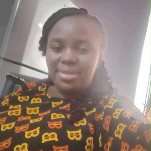 Uwaifo J. profile photo