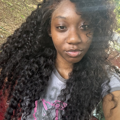 Miyana M. profile photo