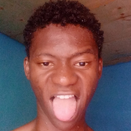 Nassir K. profile photo
