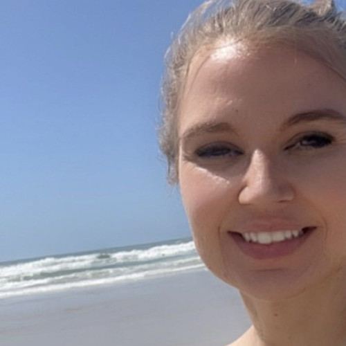 Kim G. profile photo