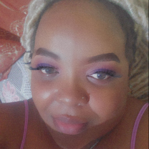 Tamesha K. profile photo