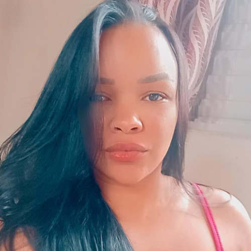 jessica f. profile photo