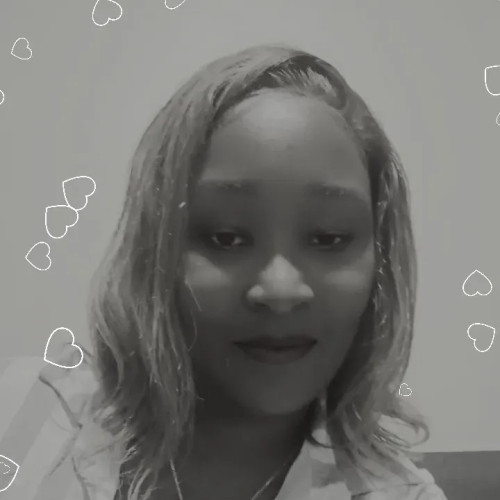 Esther  M. profile photo