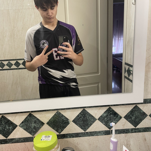 Daniel G. profile photo