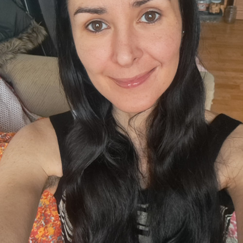 Natlia C. profile photo