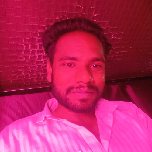 harry c. profile photo