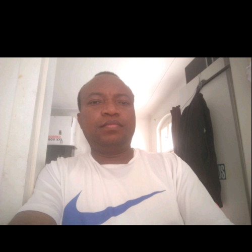 Sean J. profile photo