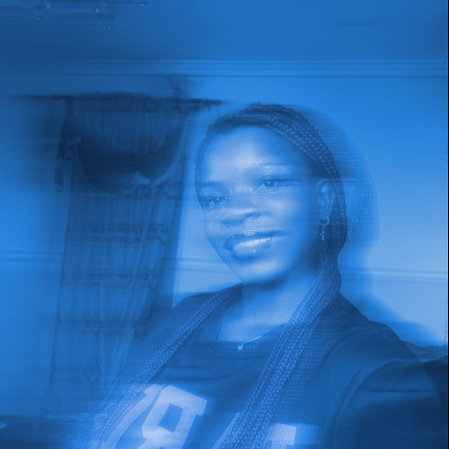 Myriam  A. profile photo