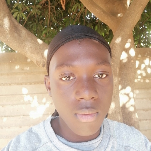 Shane  M. profile photo