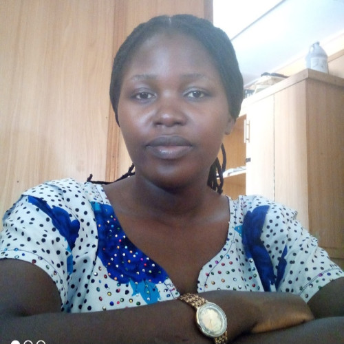 Abimbola A. profile photo