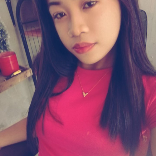 Princess B. profile photo