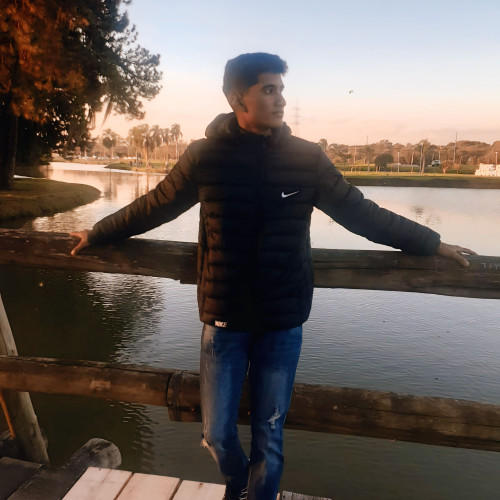 Ele M. profile photo