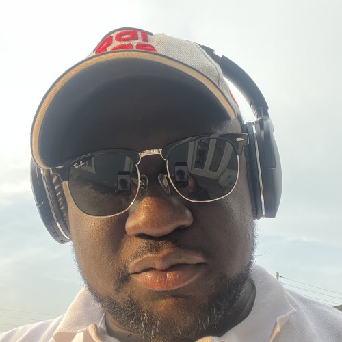 Emmanuel O. profile photo