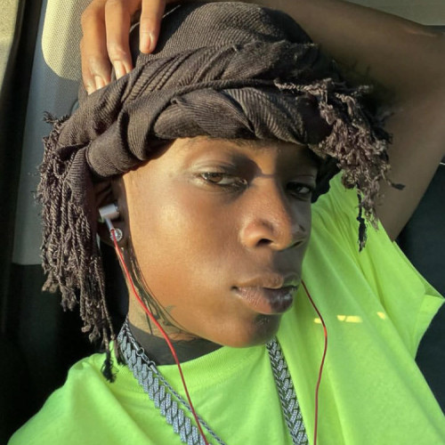 arroniya h. profile photo