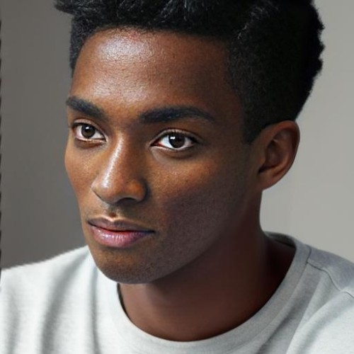 Ishaq M. profile photo