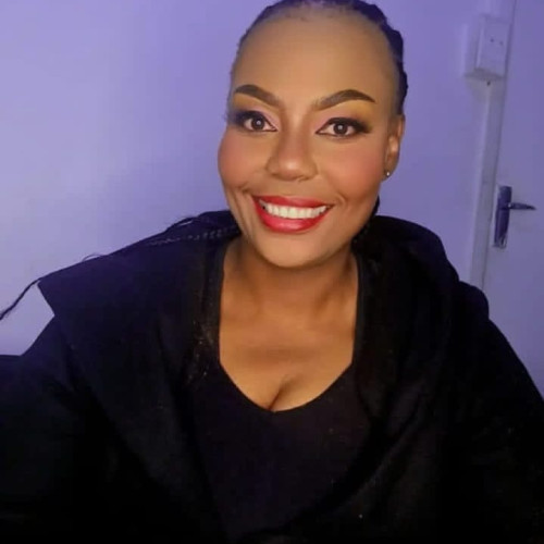 Phozisa B.