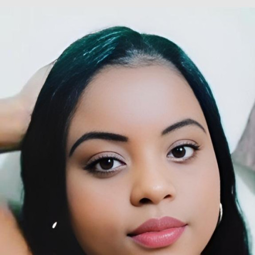 Dennisa L. profile photo