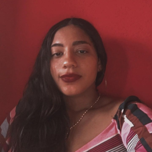 Laila K.