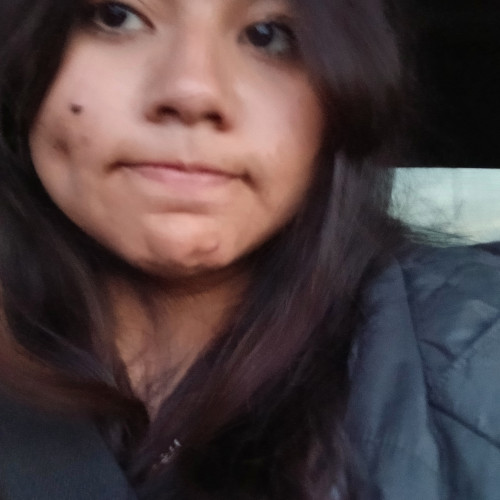Liaan  P. profile photo