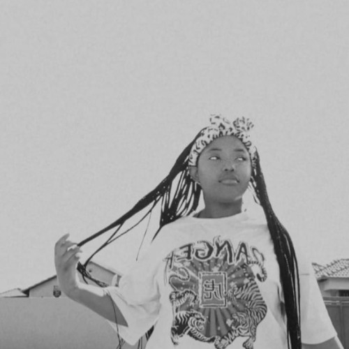 Somangaye M. profile photo