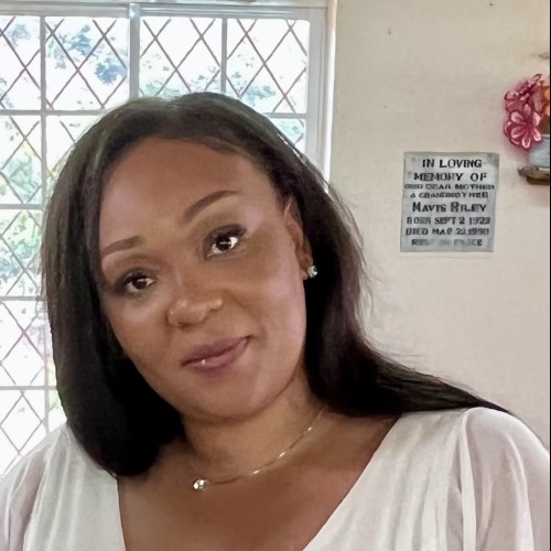 Melanie  D. profile photo