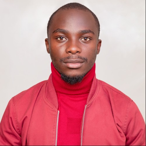 ASOBO D.