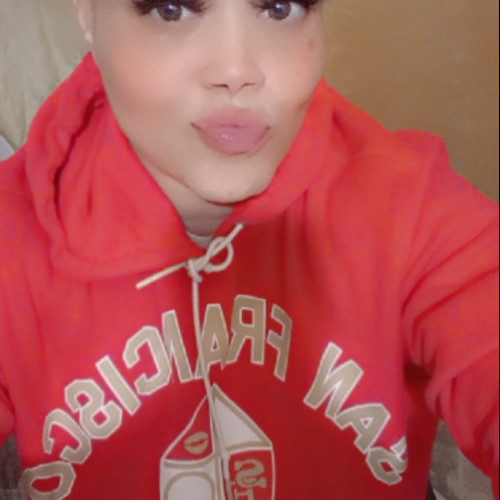 Stephanie H.