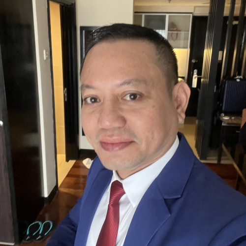 Zimmerman H. profile photo
