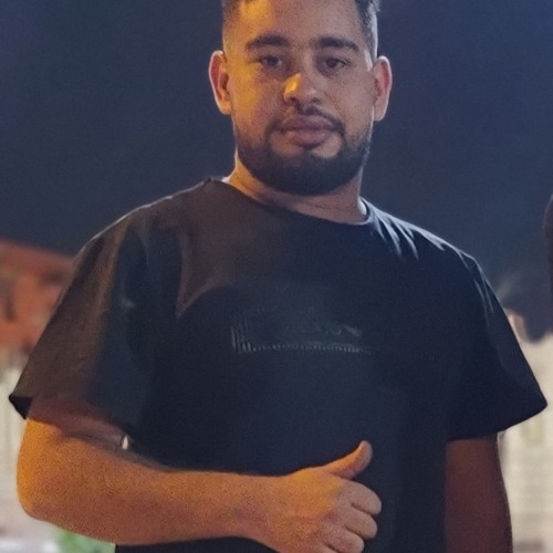 MOHAMMED R.