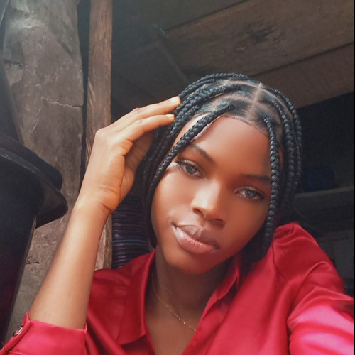 Augustina  C. profile photo
