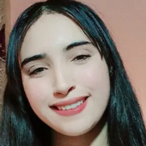 Hiba B. profile photo