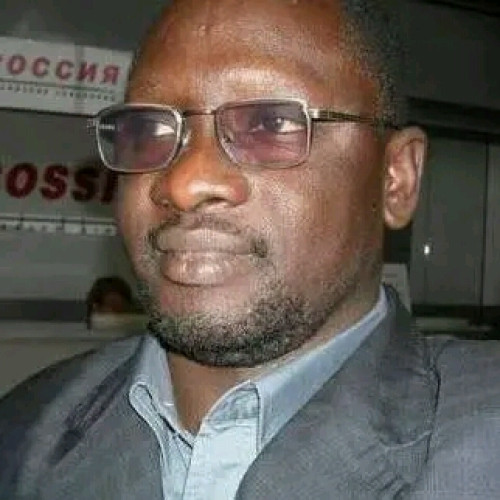 Epiphane Tony A. profile photo