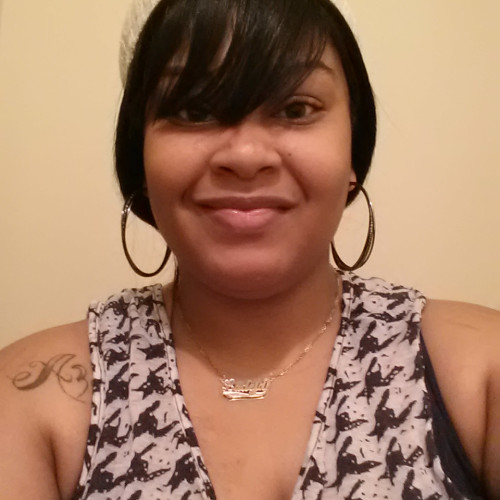 LaDeja W. profile photo